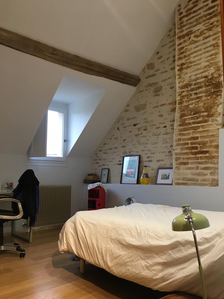 A.Z Plaquiste Peintre Rénovation — Photos 8